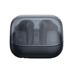 هندزفری بی سیم بیسوس مدل AeQur G10 - تصویر 6