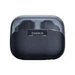 هندزفری بی سیم بیسوس مدل AeQur G10 - تصویر 2