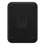 جامپ استارتر و پمپ باد بیسوس 1000A مدل Super Energy 2-in-1 - تصویر 5