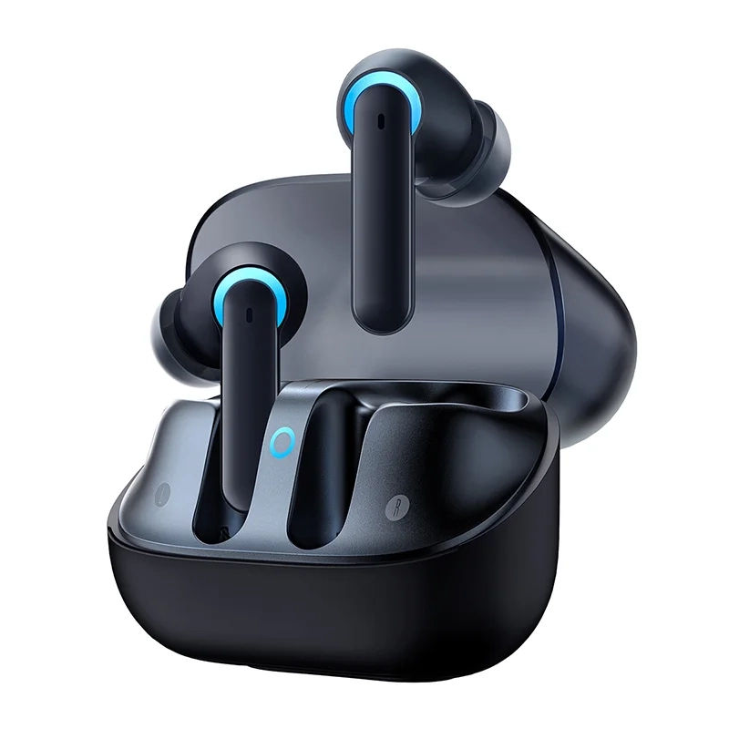 0-4 هندزفری بی سیم بیسوس مدل AeQur G10 - تصویر 1