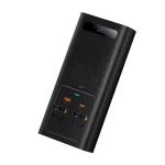 مبدل برق بیسوس IGBT 300W مدل Super Si - تصویر 5