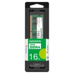 رم لپ تاپ ای دیتا مدل premier DDR4 2666MHz - تصویر 2