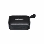 اسپیکر بیسوس مدل AeQur 30 Mini