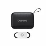 اسپیکر بیسوس مدل AeQur 30 Mini - تصویر 2