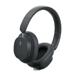 هدفون بی سیم بیسوس مدل Bowie D05 Wireless