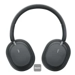 هدفون بی سیم بیسوس مدل Bowie D05 Wireless - تصویر 4