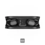 هندزفری بلوتوثی بیسوس مدل Bowie EZ10 True Wireless - تصویر 2