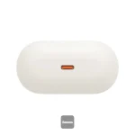 هندزفری بلوتوثی بیسوس مدل Bowie EZ10 True Wireless - تصویر 7