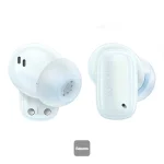 هندزفری بلوتوثی بیسوس مدل AirNora 2 True Wireless - تصویر 4