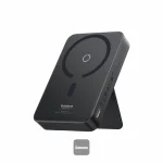 پاوربانک بیسوس مدل MagPro 20W با ظرفیت 5000میلی آمپر - تصویر 2