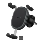 پایه نگهدارنده موبایل بیسوس مدل Stable Gravitational