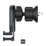 پایه نگهدارنده موبایل بیسوس مدل Stable Gravitational - تصویر 2