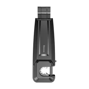 پایه نگهدارنده موبایل بیسوس مدل backseat vehicle phone holder