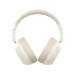 هدفون بلوتوثی بیسوس مدل Bass 35 Max Wireless - تصویر 4