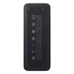 جامپ استارتر 600A بیسوس مدل Super Energy Alpha - تصویر 3