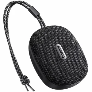 اسپیکر بیسوس مدل  AeQur 35 Pro Air