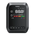 جامپ استارتر چندکاره بیسوس 1200A مدل Super Energy Series 4-in-1