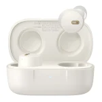 هندزفری بلوتوثی بیسوس مدل Bowie E18 True Wireless - تصویر 2