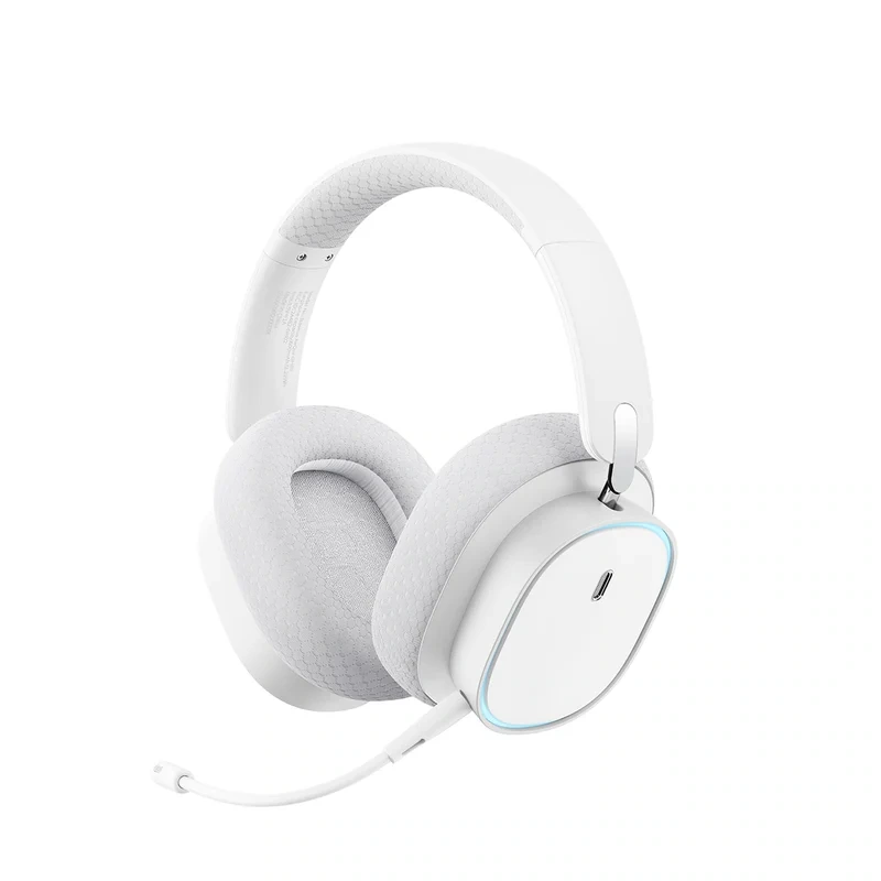 Baseus_AeQur_GH02_Gaming_Wireless_Headphone_1_800x هدست گیمینگ بیسوس مدل AeQur GH02 - تصویر 1