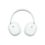 هدست گیمینگ بیسوس مدل AeQur GH02 - تصویر 4