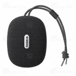 اسپیکر بیسوس مدل  AeQur 35 Pro Air - تصویر 3