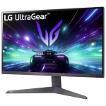 مانیتور گیمینگ 24 اینچی ال جی مدل 24GS50F-B - تصویر 4
