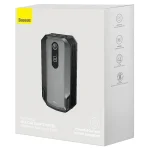 جامپ استارتر 2000A بیسوس مدل Super Energy Max - تصویر 7