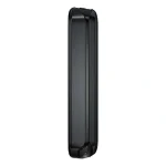 جامپ استارتر 1000A بیسوس مدل Super Energy Air 10000mAh - تصویر 4