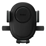 پایه نگهدارنده موبایل بیسوس مدل UltraControl Lite - تصویر 2