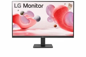 مانیتور اداری LG سری MR400-B