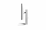 مانیتور گیمینگ 34 اینچی ال جی مدل 34WQ650-W - تصویر 6