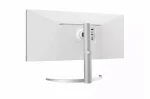 مانیتور گیمینگ 34 اینچی ال جی مدل 34WQ650-W - تصویر 5