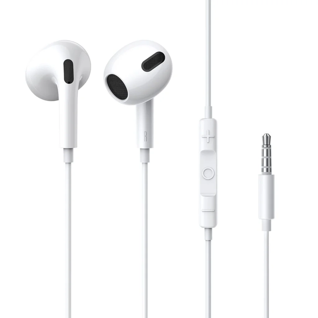 0-6-22-1024x1024 هندزفری باسیم بیسوس مدل Encok H17 3.5mm lateral in-ear - تصویر 1
