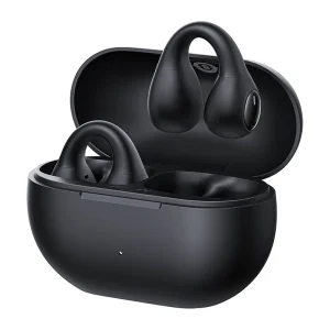 هندزفری بلوتوثی بیسوس مدل BASS 15  Wireless Earphones