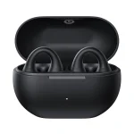 هندزفری بلوتوثی بیسوس مدل BASS 15 Wireless Earphones - تصویر 5