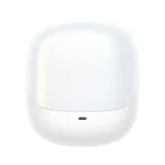 هندزفری بلوتوثی بیسوس مدل Bowie M3 True Wireless - تصویر 5