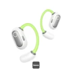 هندزفری بلوتوثی بیسوس مدل Eli Sport 1 Open-Ear TWS - تصویر 6