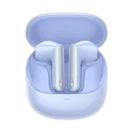 هندزفری بلوتوثی بیسوس مدل Bowie M3 True Wireless - تصویر 2