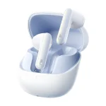 هندزفری بلوتوثی بیسوس مدل Bowie M3 True Wireless