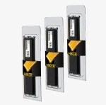 رم دسکتاپ هایکسمی مدل HSC416U26Z1 - تصویر 4