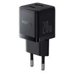 شارژر دیواری 20 وات Palm Fast Charger C+U