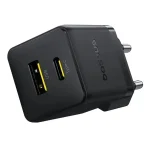 شارژر دیواری 20 وات Palm Fast Charger C+U - تصویر 3