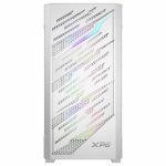 کیس کامپیوتر XPG مدل STARKER AIR BTF - تصویر 4