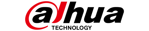 گارانتی آونگ داهوا