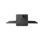 مانیتور گیمینگ 27 اینچ ال جی مدل27g640a-b - تصویر 9