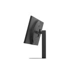 مانیتور گیمینگ 27 اینچ ال جی مدل27G440a-b - تصویر 6