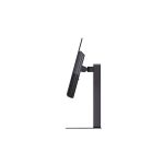 مانیتور گیمینگ 27 اینچ ال جی مدل27gx704a-b - تصویر 7