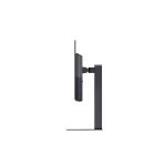 مانیتور گیمینگ 27 اینچ ال جی مدل27gx704a-b - تصویر 6