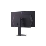 مانیتور گیمینگ 27 اینچ ال جی مدل27gx704a-b - تصویر 3