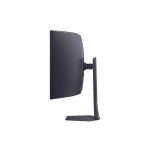 مانیتور گیمینگ 27 اینچ ال جی مدل45GX950-b-b - تصویر 2